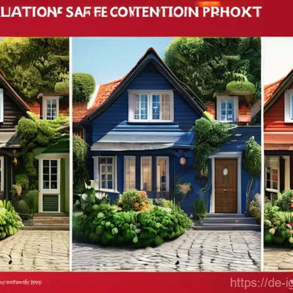 앤젤 투자 프로세스 이해하기 - Here are three detailed image generation prompts in English, keeping all your specified guidelines i...