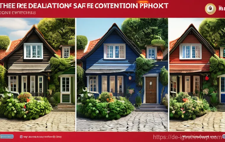 앤젤 투자 프로세스 이해하기 - Here are three detailed image generation prompts in English, keeping all your specified guidelines i...